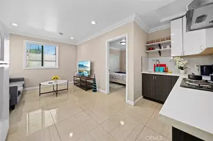 14302 Cavell Pl, Baldwin Park, CA 91706 - Photo 18