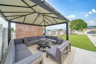 14302 Cavell Pl, Baldwin Park, CA 91706 - Photo 28