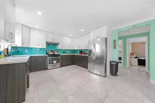 14302 Cavell Pl, Baldwin Park, CA 91706 - Photo 4