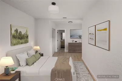 531 W 107th, Los Angeles, CA 90044 - Photo 16