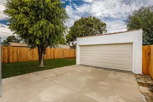 531 W 107th, Los Angeles, CA 90044 - Photo 26