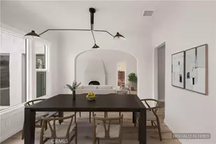 531 W 107th, Los Angeles, CA 90044 - Photo 8