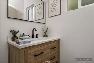 531 W 107th, Los Angeles, CA 90044 - Photo 24