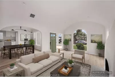 531 W 107th, Los Angeles, CA 90044 - Photo 4