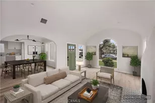 531 W 107th, Los Angeles, CA 90044 - Photo 4