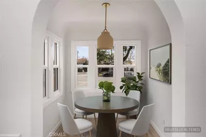 531 W 107th, Los Angeles, CA 90044 - Photo 14