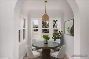 531 W 107th, Los Angeles, CA 90044 - Photo 14