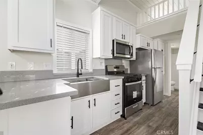 1477 Grand  Ave #52, Grover Beach, CA 93433 - Photo 6