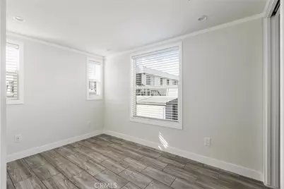 1477 Grand  Ave #52, Grover Beach, CA 93433 - Photo 8