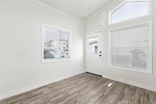 1477 Grand Ave, Grover Beach, CA 93433 - Photo 4