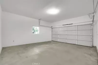 4922 Columbia Avenue, Pico Rivera, CA 90660 - Photo 10