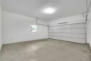 4922 Columbia Ave, Pico Rivera, CA 90660 - Photo 10