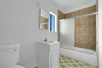 4922 Columbia Avenue, Pico Rivera, CA 90660 - Photo 16