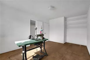 4922 Columbia Ave, Pico Rivera, CA 90660 - Photo 8