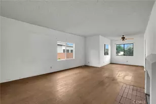 4922 Columbia Ave, Pico Rivera, CA 90660 - Photo 4