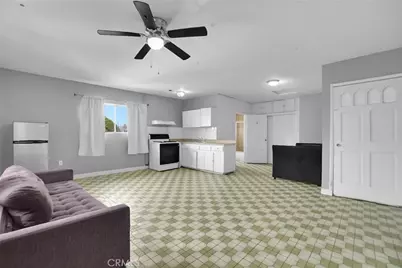 4922 Columbia Avenue, Pico Rivera, CA 90660 - Photo 14
