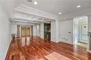 478 S Oakland Ave, Pasadena, CA 91101 - Photo 8