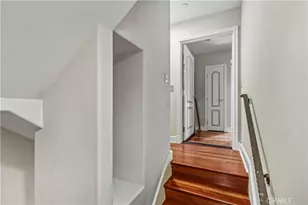 478 S Oakland Ave, Pasadena, CA 91101 - Photo 12