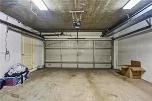 478 S Oakland Ave, Pasadena, CA 91101 - Photo 32