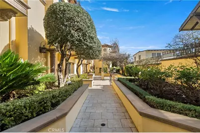 478 S Oakland Ave #2, Pasadena, CA 91101 - Photo 36