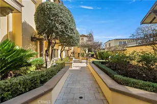 478 S Oakland Ave, Pasadena, CA 91101 - Photo 36