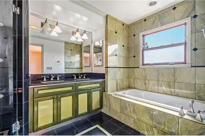 478 S Oakland Ave #2, Pasadena, CA 91101 - Photo 18