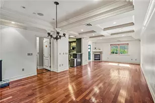 478 S Oakland Ave, Pasadena, CA 91101 - Photo 6