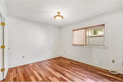 478 S Oakland Ave #2, Pasadena, CA 91101 - Photo 20