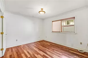 478 S Oakland Ave, Pasadena, CA 91101 - Photo 20