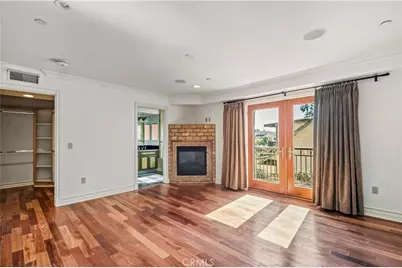 478 S Oakland Ave #2, Pasadena, CA 91101 - Photo 16