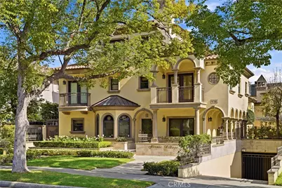 478 S Oakland Ave #2, Pasadena, CA 91101 - Photo 42