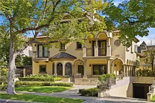 478 S Oakland Ave, Pasadena, CA 91101 - Photo 42