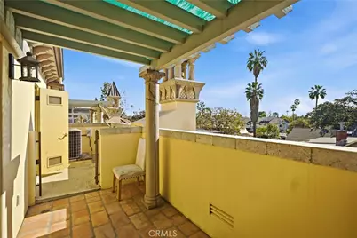 478 S Oakland Ave #2, Pasadena, CA 91101 - Photo 28