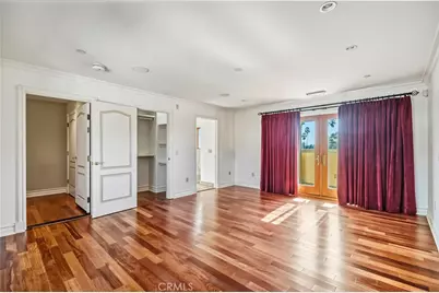 478 S Oakland Ave #2, Pasadena, CA 91101 - Photo 24