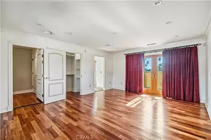 478 S Oakland Ave, Pasadena, CA 91101 - Photo 24