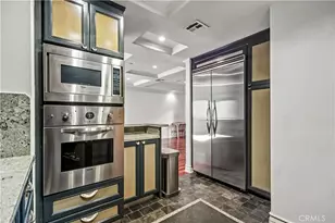 478 S Oakland Ave, Pasadena, CA 91101 - Photo 10