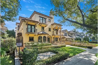 478 S Oakland Ave #2, Pasadena, CA 91101 - Photo 40