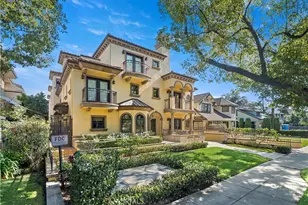 478 S Oakland Ave, Pasadena, CA 91101 - Photo 40