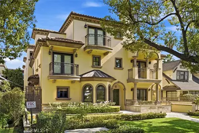 478 S Oakland Ave #2, Pasadena, CA 91101 - Photo 1