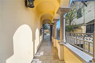 478 S Oakland Ave, Pasadena, CA 91101 - Photo 2