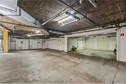 478 S Oakland Ave #2, Pasadena, CA 91101 - Photo 34