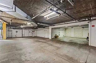 478 S Oakland Ave, Pasadena, CA 91101 - Photo 34