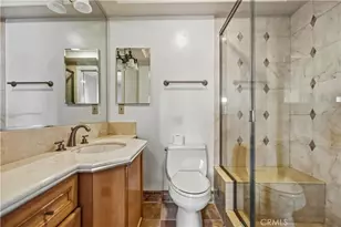 478 S Oakland Ave, Pasadena, CA 91101 - Photo 22