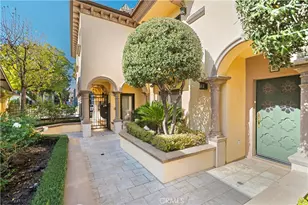 478 S Oakland Ave, Pasadena, CA 91101 - Photo 4