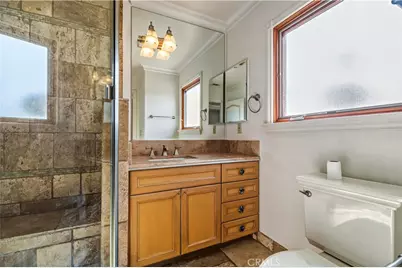 478 S Oakland Ave #2, Pasadena, CA 91101 - Photo 26