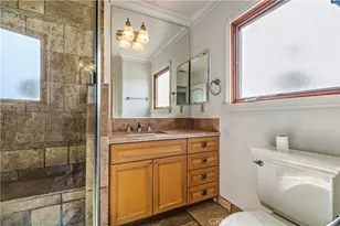 478 S Oakland Ave, Pasadena, CA 91101 - Photo 26