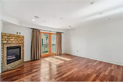 478 S Oakland Ave #2, Pasadena, CA 91101 - Photo 14