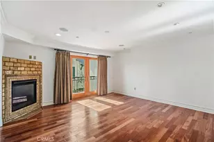 478 S Oakland Ave, Pasadena, CA 91101 - Photo 14