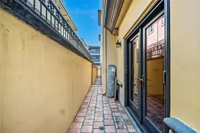 478 S Oakland Ave #2, Pasadena, CA 91101 - Photo 30