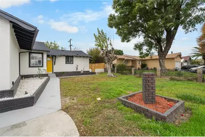 2717 W 6th Street, Rialto, CA 92376 - Photo 16